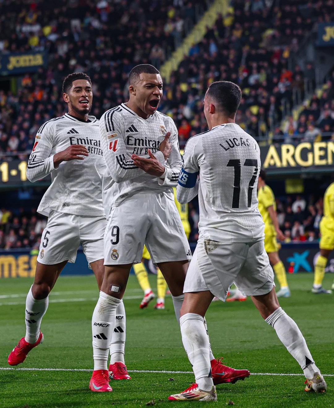 新西兰问题赌博基金会获政府额外拨款