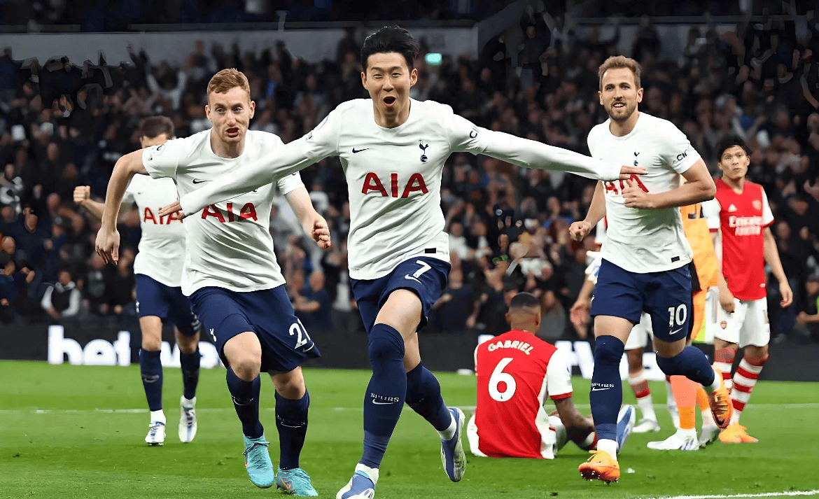 随国安已获三冠，张稀哲：拿第四冠时退役；3月份就开始练捧杯