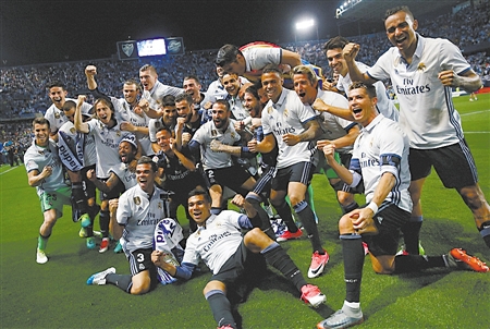 桑巴-科纳特：16岁进入莱比锡一线队的190铁棍前锋