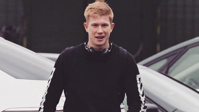 足球世界杯重启扩军议题，各方意见再次分裂（世界杯扩军争议重燃，各方意见再度分化）