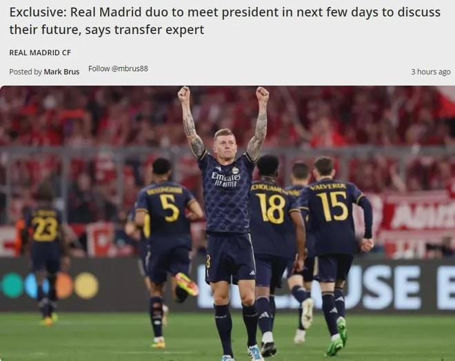 臭名远扬，黄潜球迷在社媒创建“不要帕尔特伊”的标签