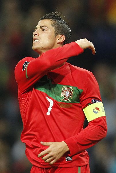 赵宇豪：继续为家乡效力是光荣与责任，相信云南足球会更好