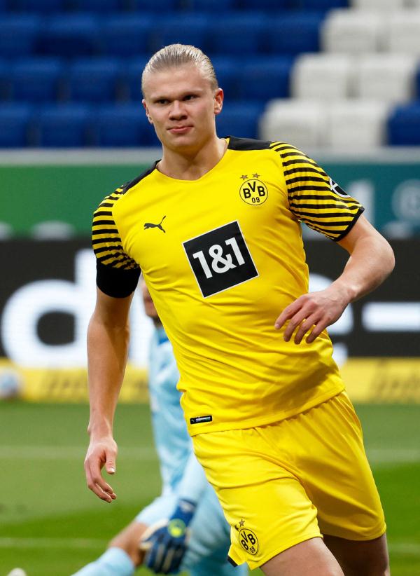 格拉斯纳：球队表现让我骄傲，我们渴望胜利并最终如愿以偿