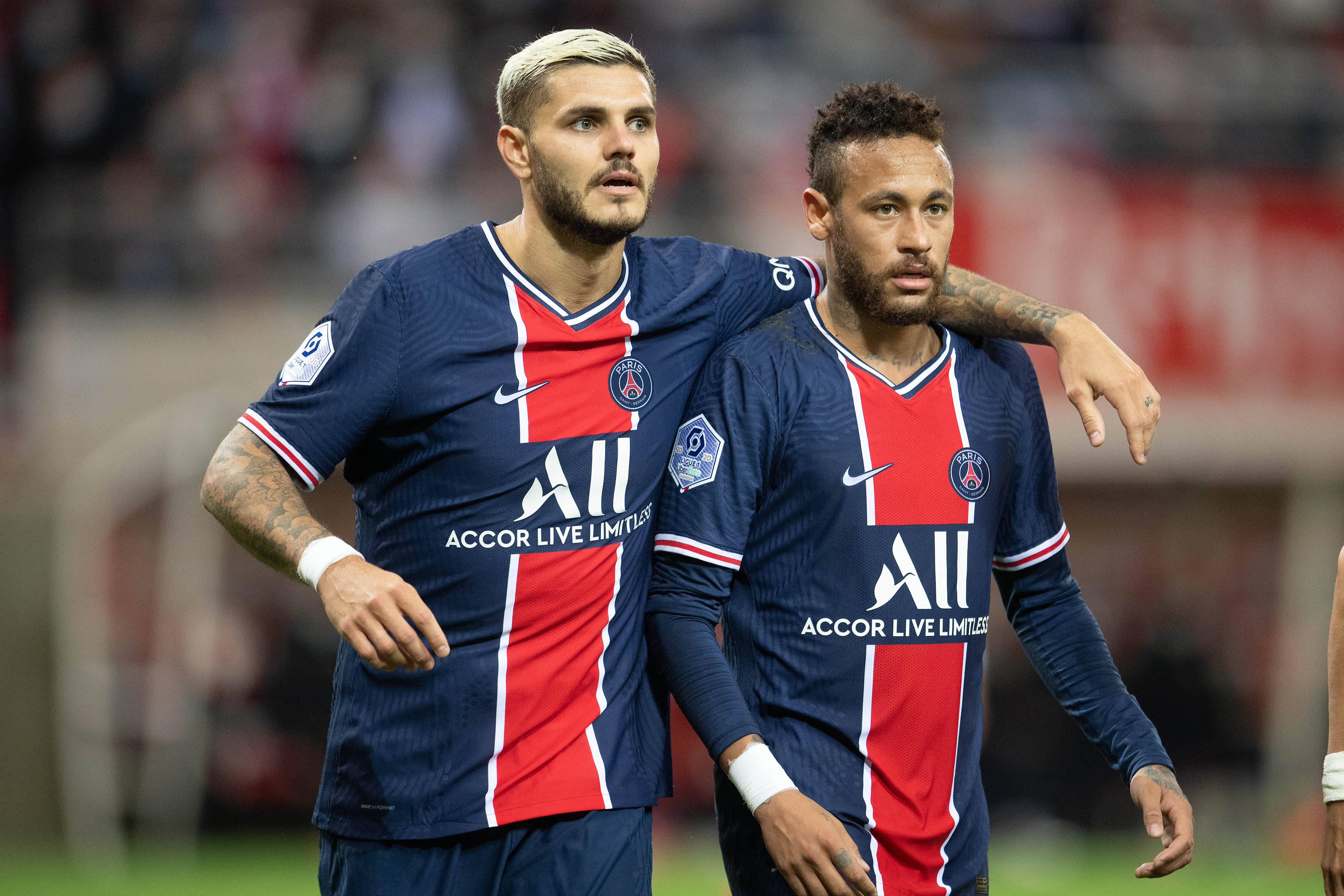 2018&2025帮国安两夺足协杯冠军球员：张稀哲、李磊、侯森等