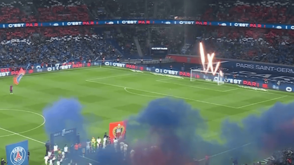 剑南春｜多特2-0霍芬海姆，布兰特、施洛特贝克破门