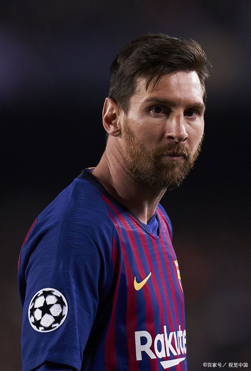 TA：阿森纳真正的隐患集中于防线；维拉的阵容几乎没容错空间（TA：阿森纳最大软肋在后防，维拉阵容几乎零容错）