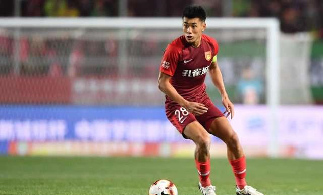 赛季得分新高！巴恩斯全场投篮20中10，得到31分5板5助