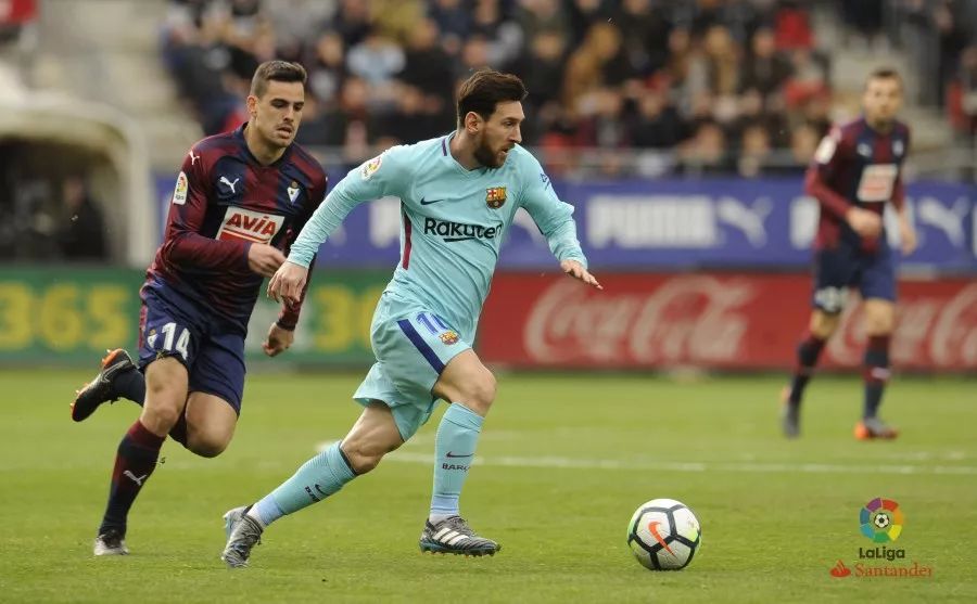 全运会丨排球——女子成年组小组赛：江苏队胜云南队