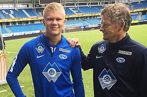 官方：格雷米奥主帅梅内塞斯下课