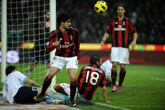 高清：英超利物浦1-1 萨拉赫替补登场维尔茨造乌龙（高清：英超利物浦1-1战平，萨拉赫替补登场，维尔茨制造乌龙）