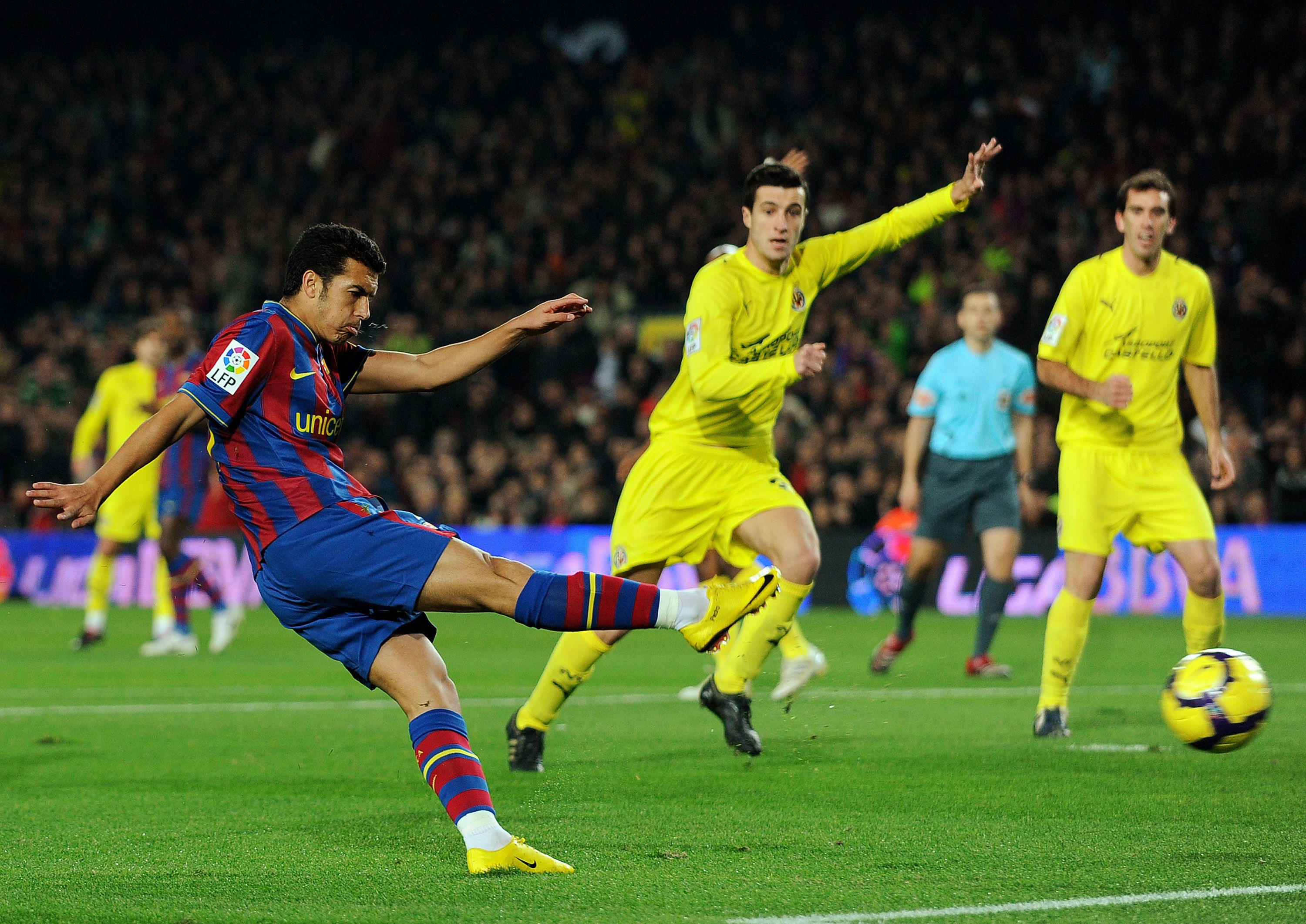 李国旭：满意球队中超首个赛季的表现，未来会不断努力、进步（李国旭满意球队中超处子季表现，称未来将持续努力进步）