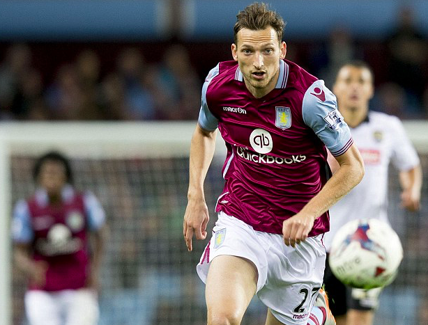 国乒8-2法国采访！莎头谈双打，王曼昱不满失误，梁靖崑谈被逆转