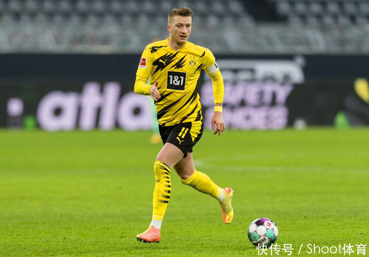 美加墨世界杯赛程公布：6月11日打响揭幕战 7月19日进行决赛