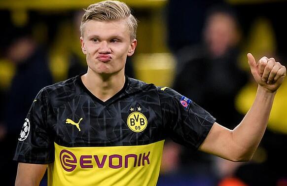 中超赛程更新：关注榜首积分变化,