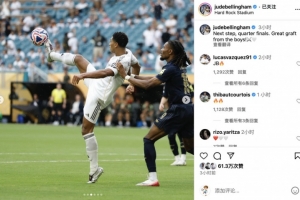 足球未来 10 年的五大趋势预测