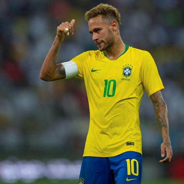 女子职业篮球联盟季前赛开战，各队积极备战