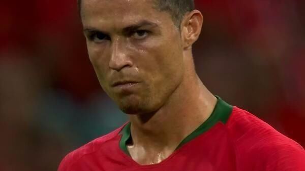 伯恩利主帅：布罗亚有望周末复出，对阵切尔西将会非常艰难（伯恩利主帅称布罗亚有望本周末复出，迎战切尔西将是一场硬仗）