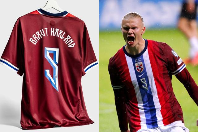 孔帕尼：明天的裁判在意甲被禁赛？我执教伯恩利也降过级（孔帕尼：明日主裁曾在意甲遭停赛？我带伯恩利也经历过降级）