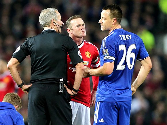 米体：路易斯-恩里克表现低迷，对阵比萨或成他的最后机会