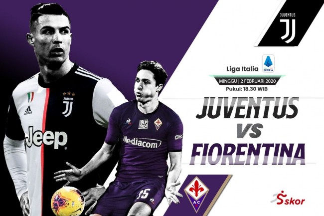 德天空：多家顶级俱乐部有意韦德拉奥果，莱比锡将索要天价（德天空：多家豪门盯上韦德拉奥果，莱比锡开出天价）