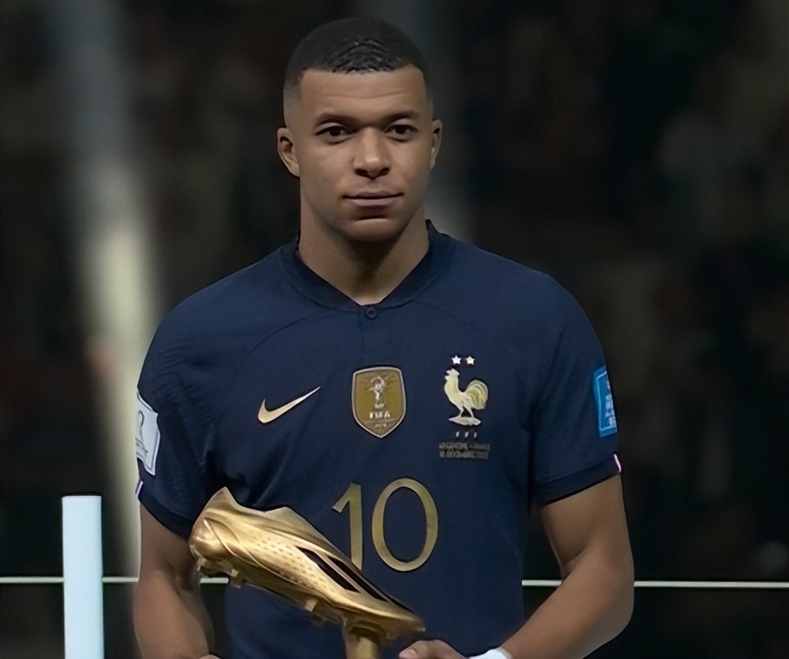 老鹰上半场快攻砍20分，创2024年以来他们的最高纪录