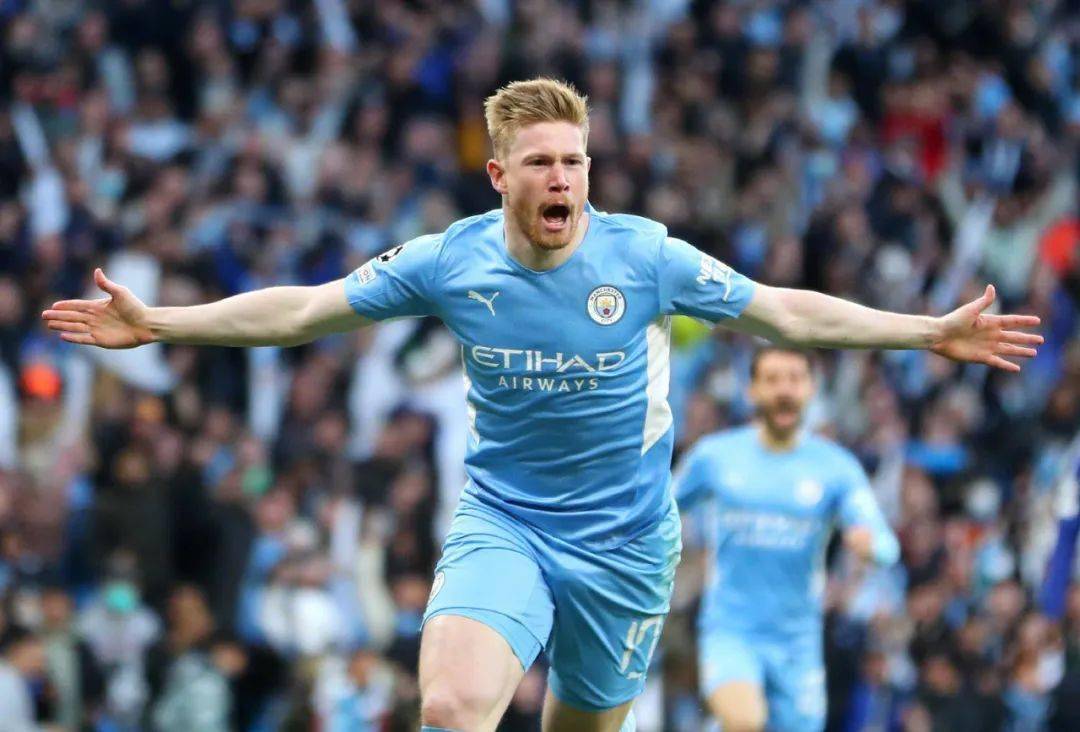 一人一城！布莱顿队长邓克今日迎海鸥生涯第500场里程碑（邓克今日为布莱顿出战第500场：海鸥队长的一人守一城里程碑）