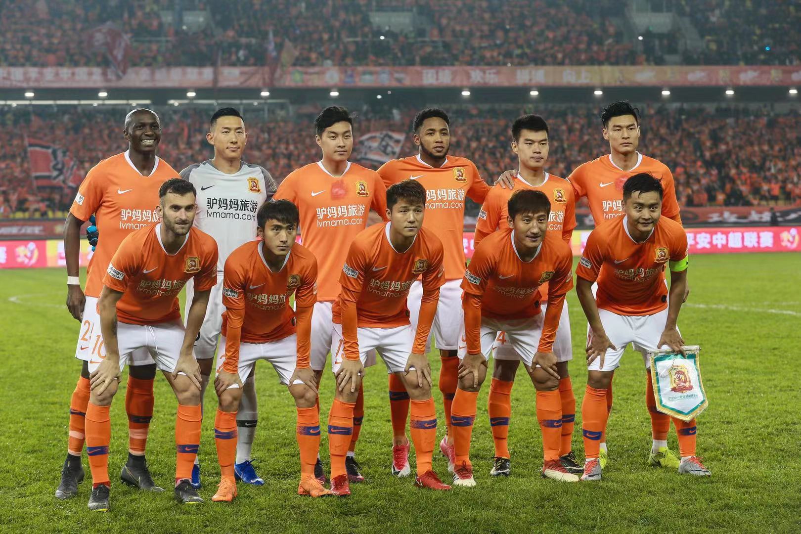 海港亚冠出线形势：剩余2轮落后晋级区6分，下轮不胜将被淘汰（海港亚冠前景告急：剩两轮落后6分 下一战不胜即遭淘汰）