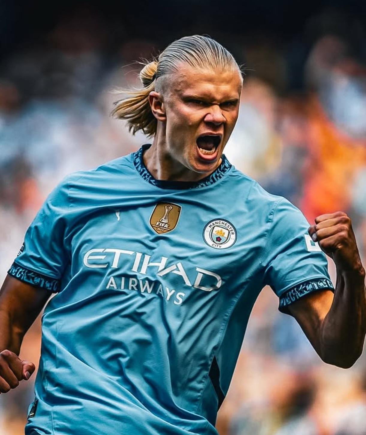 欧冠战报：索博斯洛伊点射绝杀，利物浦1-0力克国米