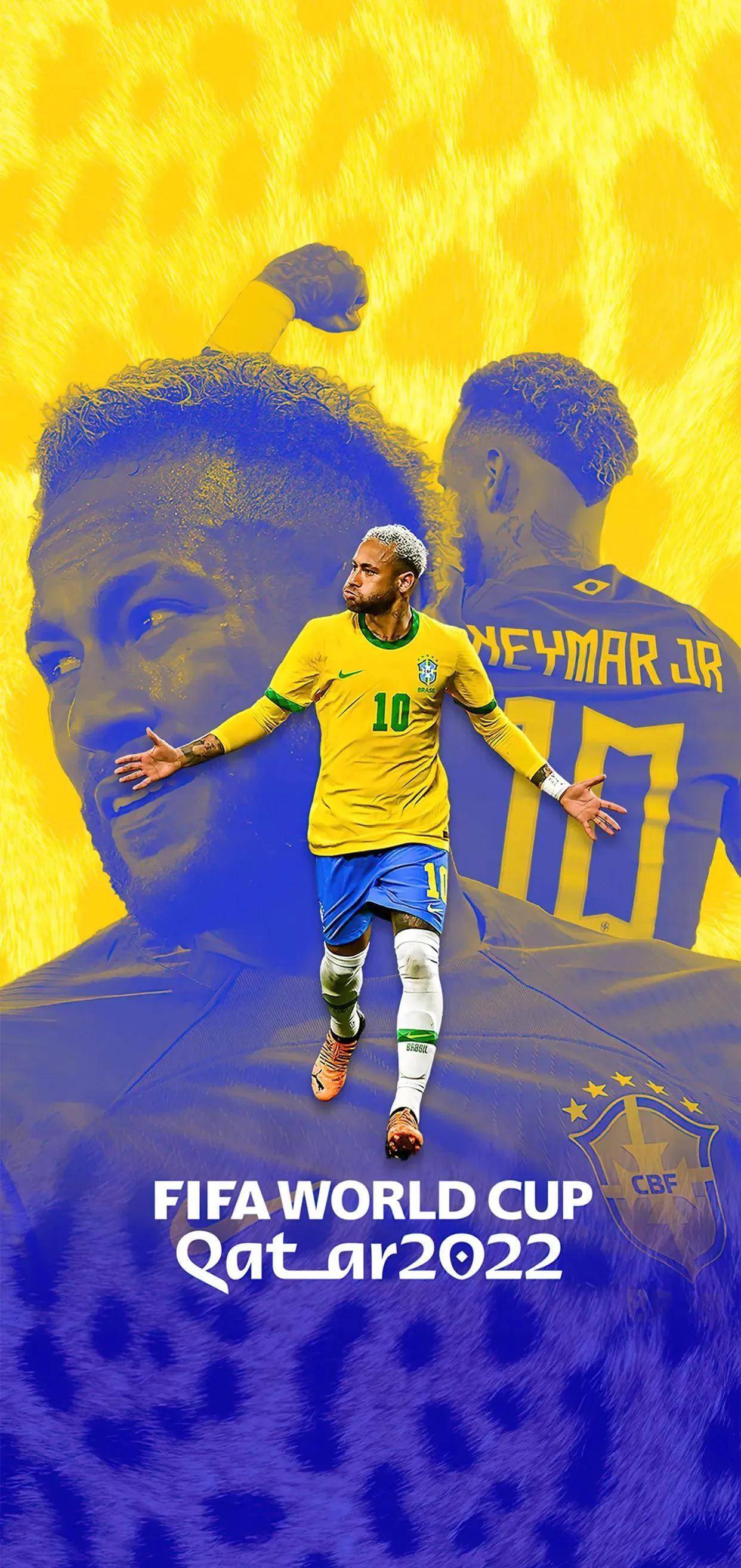 西甲12月最佳球员提名：姆巴佩、亚马尔等5人入围（西甲12月最佳球员候选公布：姆巴佩、亚马尔等五人上榜）