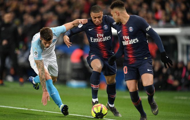 湖人詹姆斯全场30+球队获胜