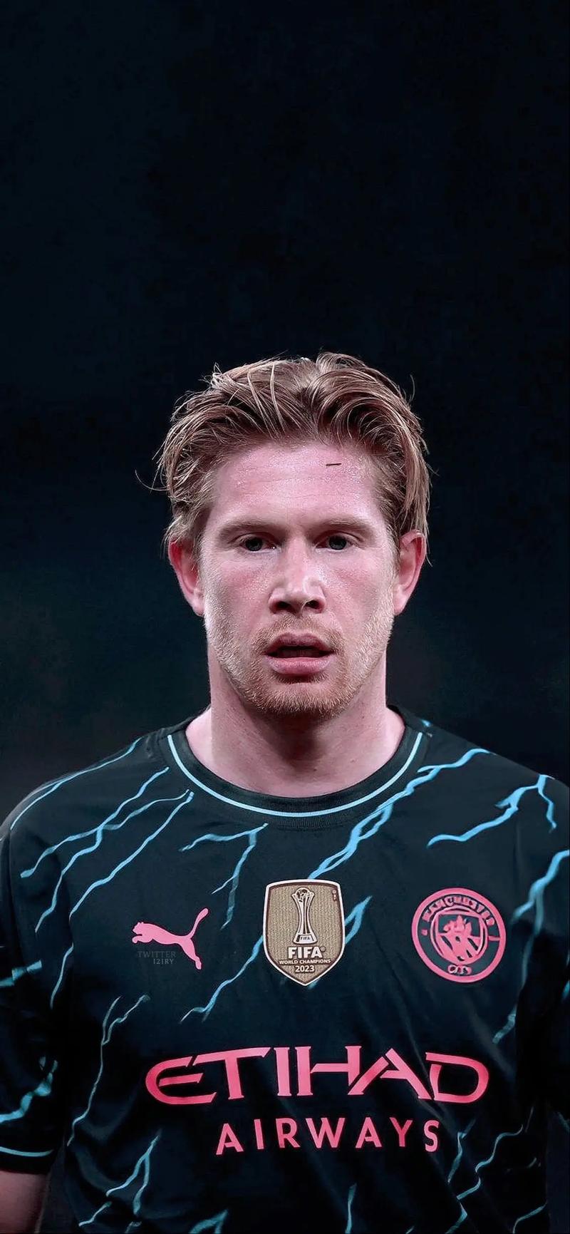 中超比赛回放：上海海港2-0战胜广州队,