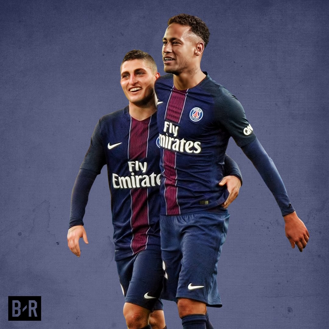 曼城瓜帅巧妙调整击败利物浦