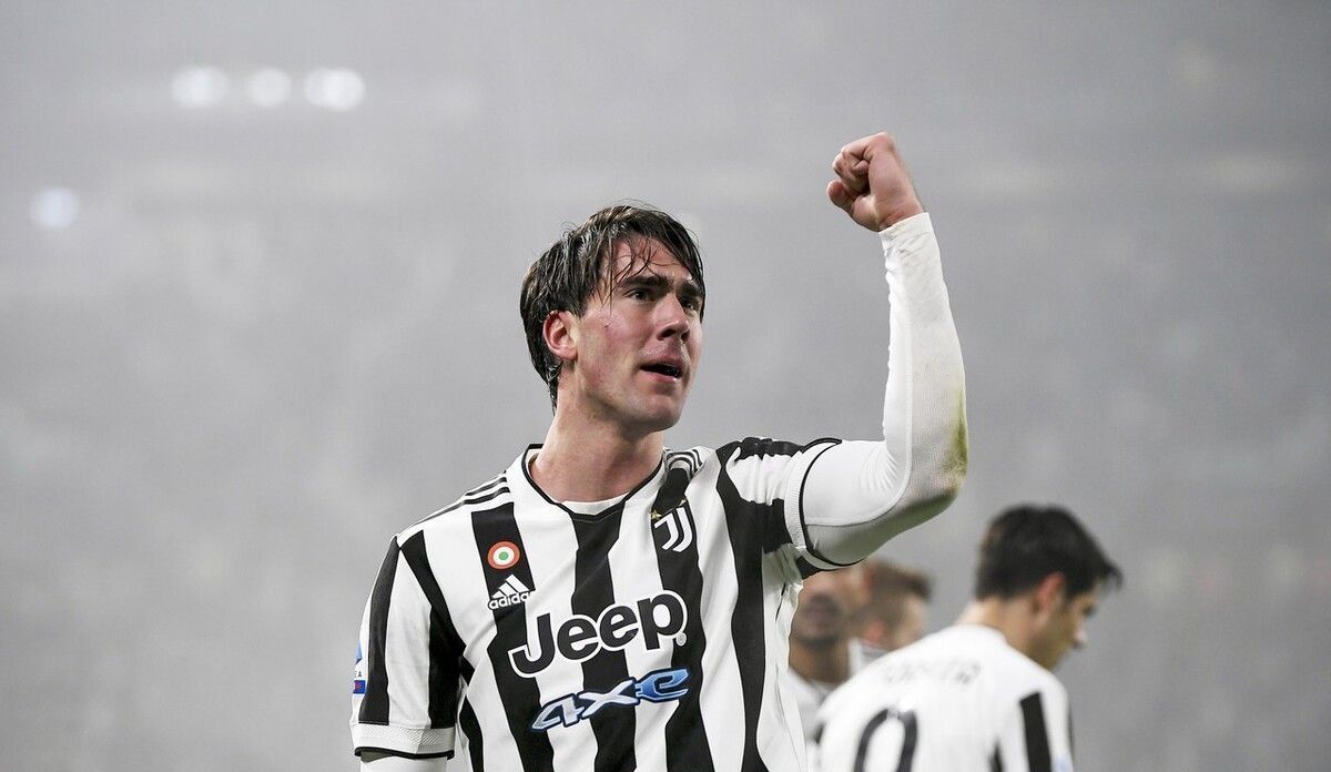 队报：尼斯有意租借法鹰前锋瓦希，塞维利亚也加入竞争（队报：尼斯盯上租借法鹰射手瓦希，塞维利亚亦加入争夺）