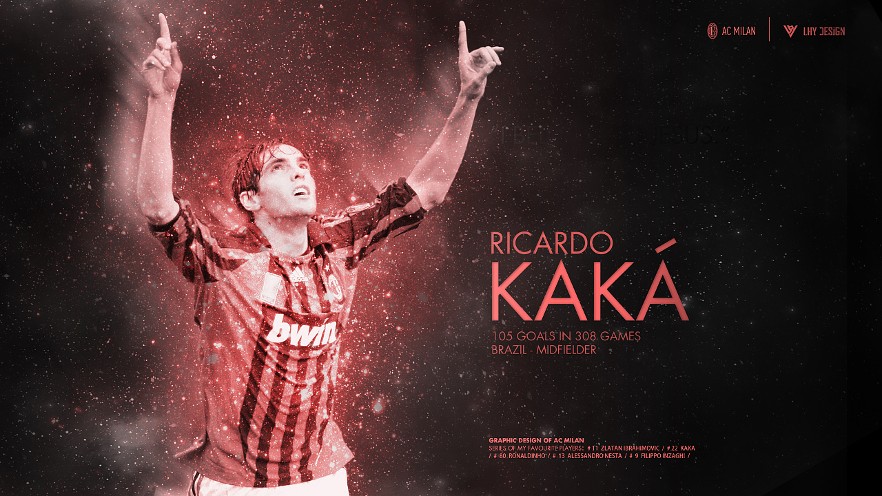 B费和内维斯各进三球，葡萄牙队史第3次单场比赛有两人戴帽