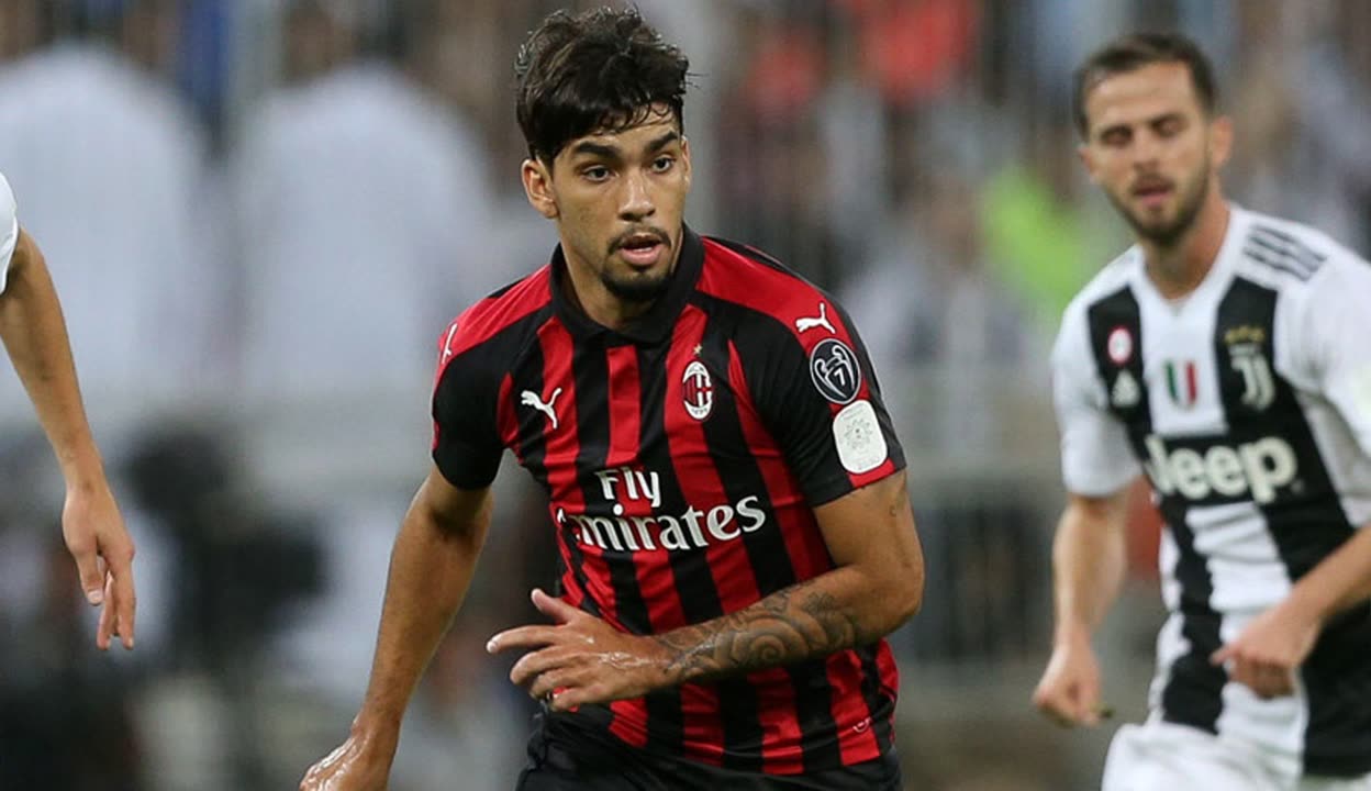 天生赢家，魔术师已以不同身份斩获包括篮球、足球和棒球共18座冠军（魔术师以多重身份横跨篮足棒，已揽18座冠军）