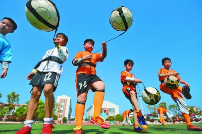 舍瓦利耶：我们今天表现得确实不好，各个环节都做得不够到位