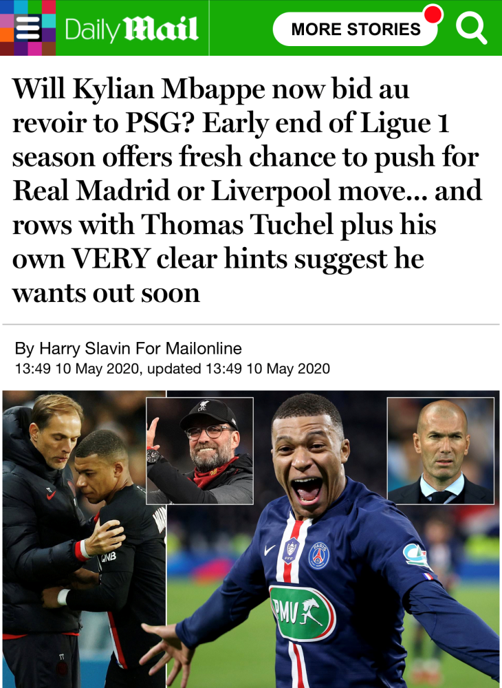 2025／26赛季英超：计划有变，准备保四！伯恩茅斯0-0切尔西（2025／26英超：策略调整，先保前四！伯恩茅斯0-0切尔西）