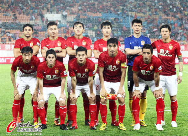 2025年“张孔杯”全国举重冠军赛在遵义圆满落幕