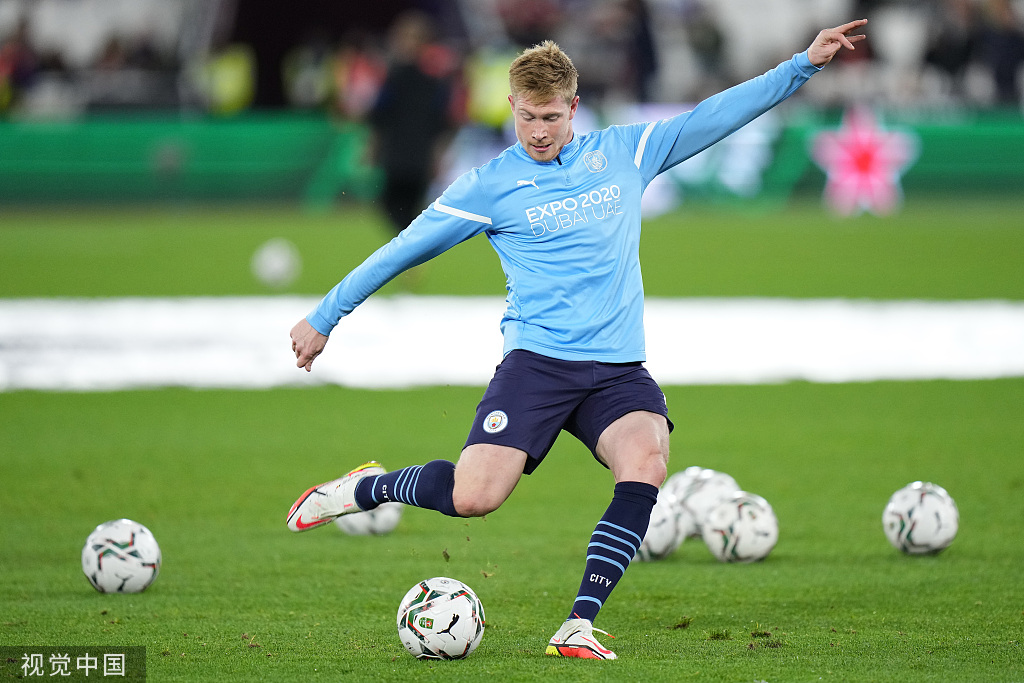 法媒：齐达内是执教法国的热门人选，但他要先解决赞助商问题（法媒：齐达内领跑法国队主帅人选，但须先处理赞助商难题）