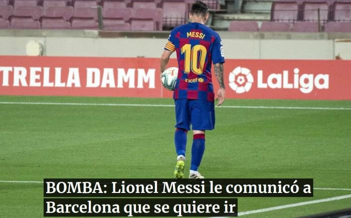 阿隆索帅位告急！皇马提前找好3位备胎：两位名帅+1名少帅