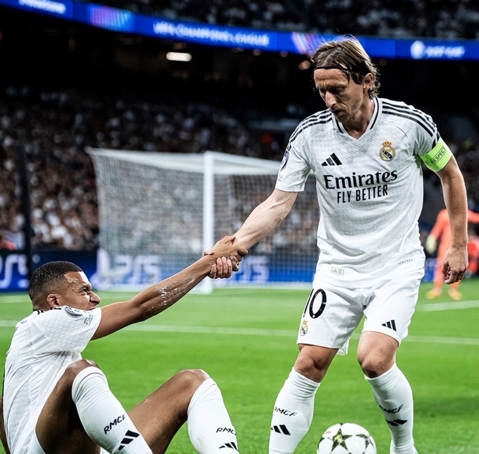 年轻前锋状态起飞