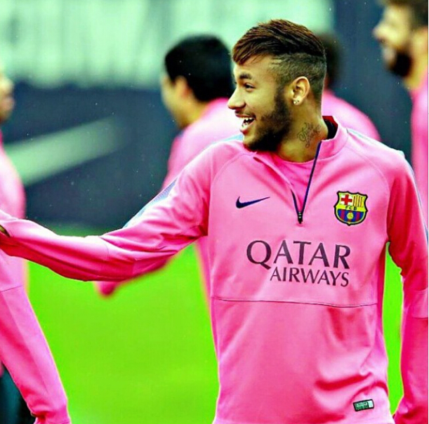 ❤️泰晤士：周末利物浦主场迎战狼队，若塔的两个孩子将成为球童（❤️泰晤士报：本周末利物浦坐镇安菲尔德迎战狼队，若塔两名子女将出任球童）