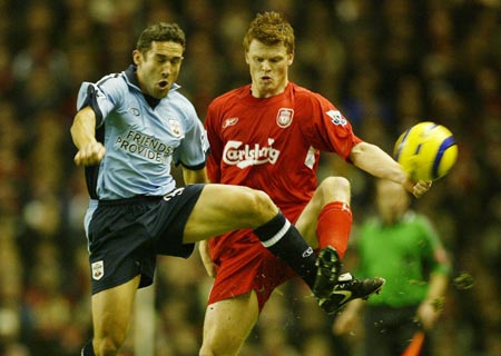 🔥从一个不同的视角来看德比日🎥