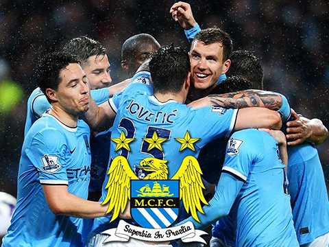 博彩业与旅游学院合作项目