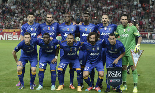 斯洛特：最近几周我们都经历了考验，球队必须拼搏并继续战斗