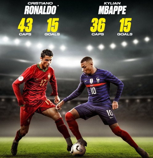 维多利亚主帅：这会是一场艰难的比赛，相信球员们准备好了（维多利亚主帅：硬战将至，我坚信球员已整装待发）