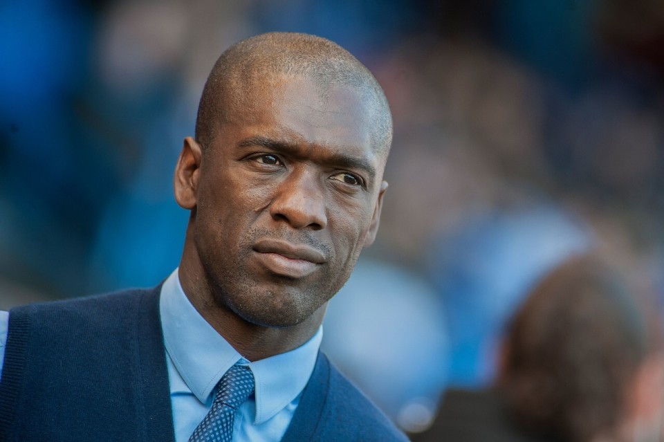 拉波尔塔：哈维站队丰特并未让我感觉意外，他们过去就有关系（拉波尔塔：哈维支持丰特并不意外，他们此前就有联系）