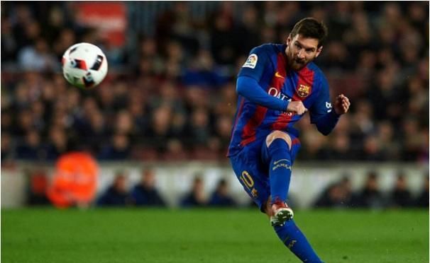 关键三分稳到不行