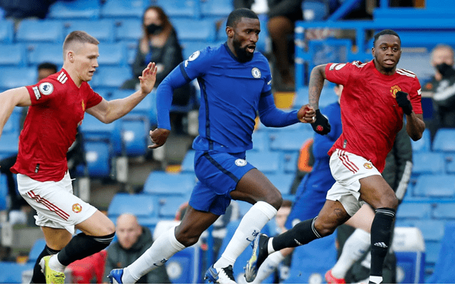 赵松源：想要帮助球队要先适应打法；希望脚下和头球兼备