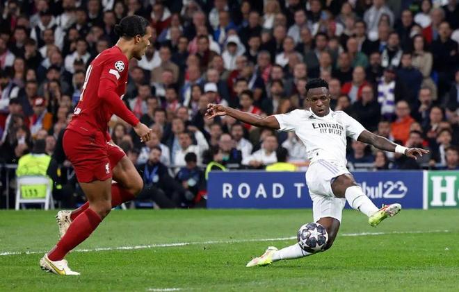 默森：塞门约去曼城？ 瓜迪奥拉都不知道待多久，他应该去热刺（默森建议塞门约别投曼城：瓜帅前景未明，去热刺更合适）